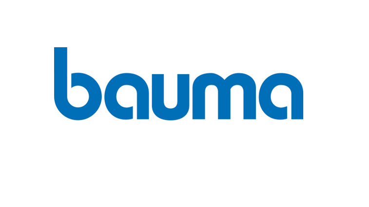 Bauma_Logo_Rand.PNG