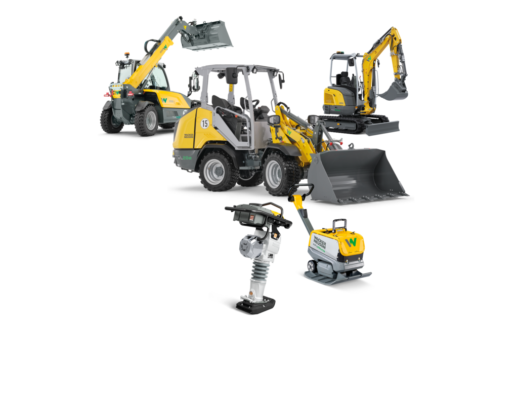 Zero emission products