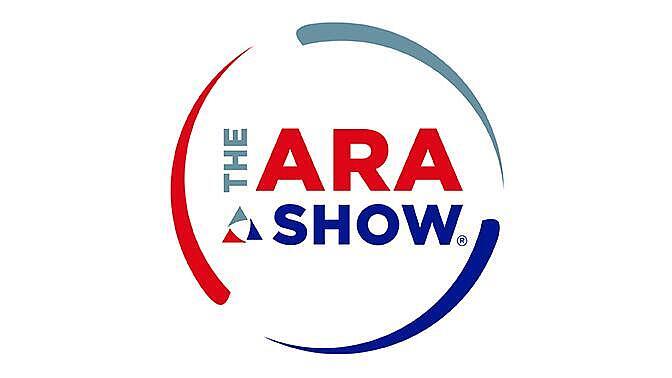 ARA