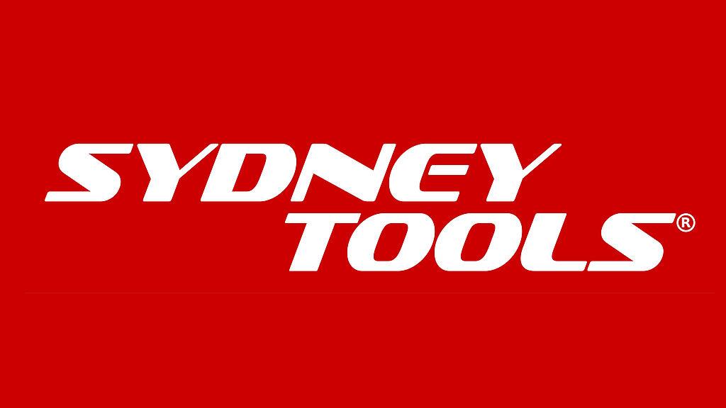 sydneytools_doubleline.jpg