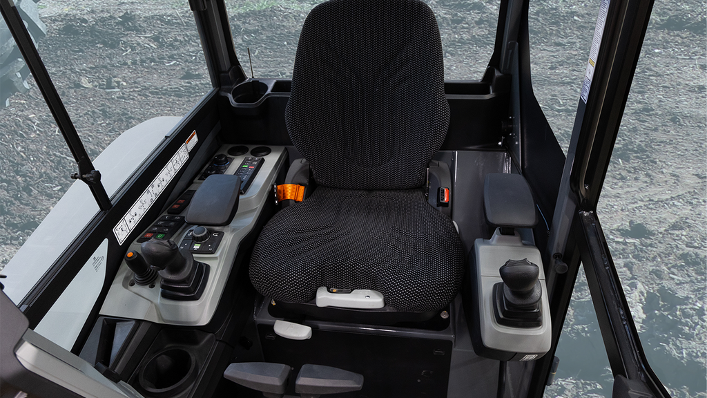 ET40_Cab