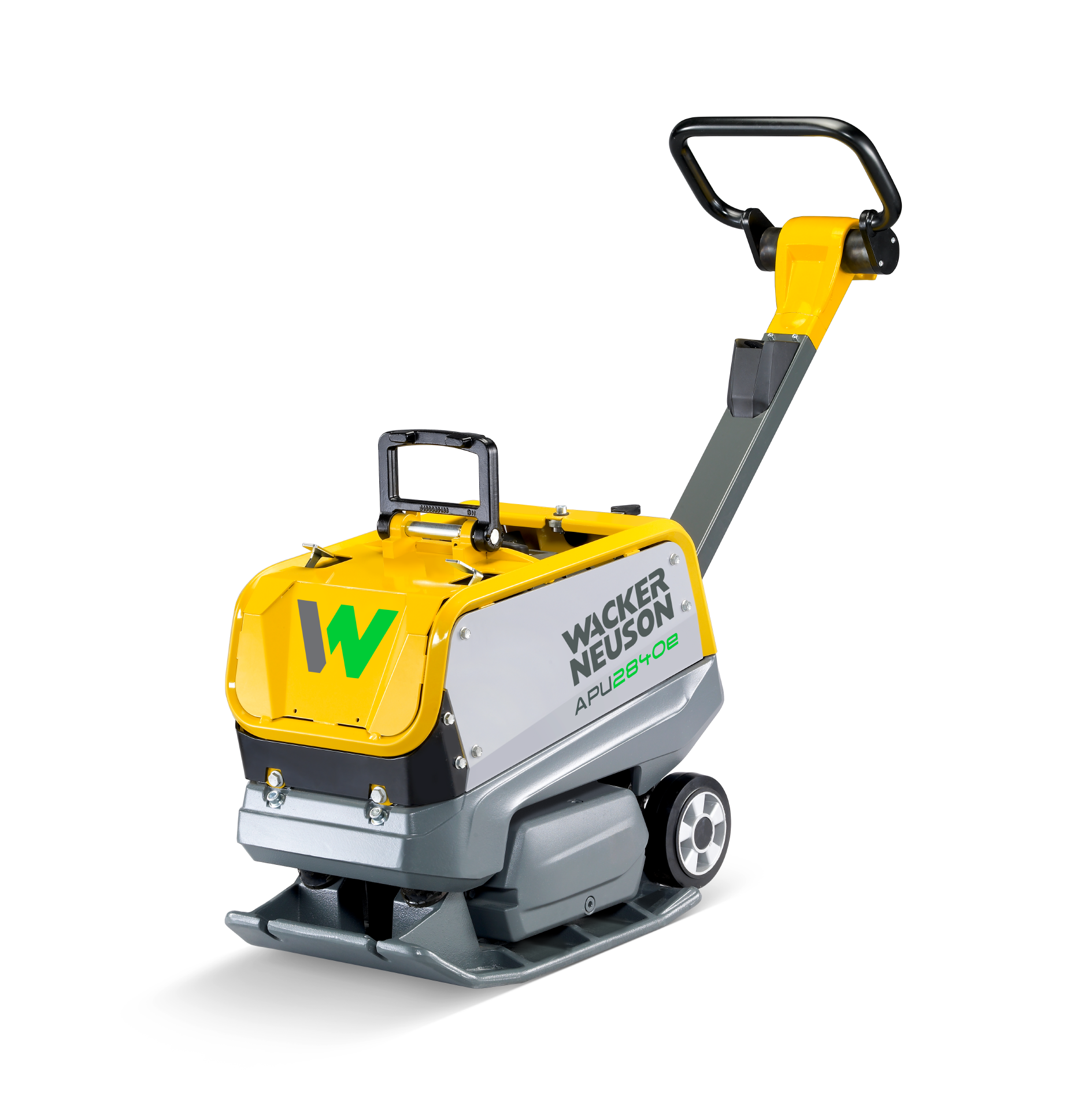 APU2840e