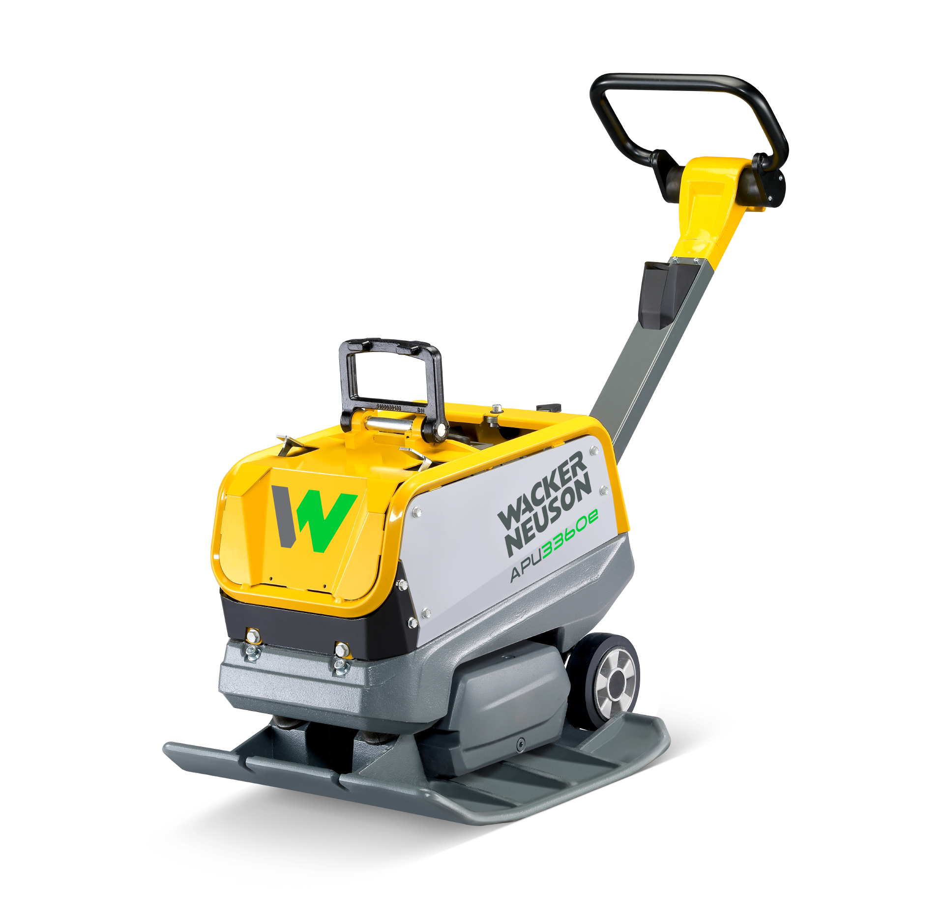 APU3360e